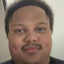 Brapcord-TravisDropship icon