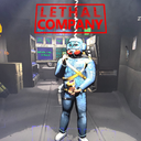 Brashwiq-Scuffed_Suits icon