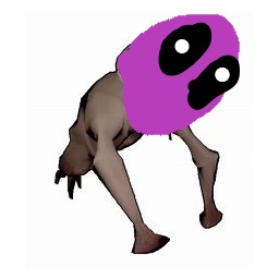 Bratworst-ProwlerThumperRoar icon