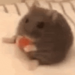 Bratwurst-ServerListTweaks icon