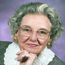 BraveAdventurers-BraveAdventurersModPack icon