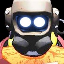 BravoZulu-BZModpack icon