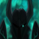 Brazil_Bonkers-Bonk icon