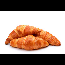 BreAur-BreAur_Peak_Music icon