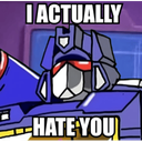 BreadCompany-BreadComany icon