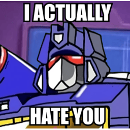 BreadCompany-BreadComany icon