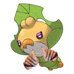 BreadCompany-BreadCompany icon