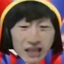 BreadMiyu-ottoJester icon