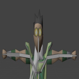 BreadPeople-WizifOSRS icon