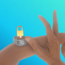 BreadSoup-Avatar_Locker icon