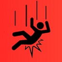 BreadSoup-Crumble icon