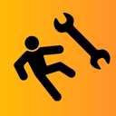 BreadSoup-RagdollFix icon