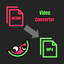 BreadSoup-Video_Converter-1.0.0 icon