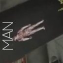 BreadSoup-Zero_Gravity icon