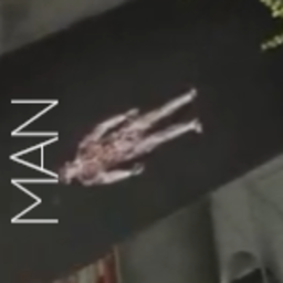 BreadSoup-Zero_Gravity icon