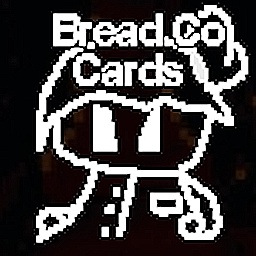 Bread_Co-Bread_Co_Cards icon