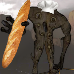 Bread_Company-Lethal_Bakery icon