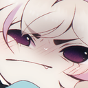 Bread_Gammers-Real_G_Moments icon