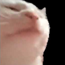 Breadbank-Breadbank_Mod_Pack icon