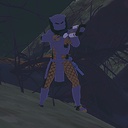 BreadboiSkins-The_Predator icon