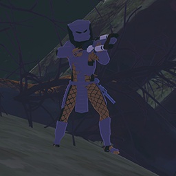 BreadboiSkins-The_Predator icon