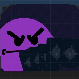 Breadcast-LarrysCards icon