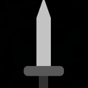 Breadcast-SwordsmanClassBreadVer icon