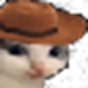 Breadcels-BreadTV icon