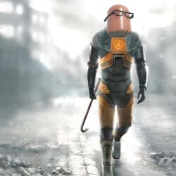 Breaddog-CP_Violation_TNH_Theme icon