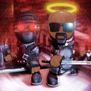 Breaddog-Calliope_TNH_Theme icon