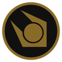 Breaddog-Combine_Overwatch_TNH_Announcer icon