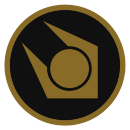 Breaddog-Combine_Overwatch_TNH_Announcer icon