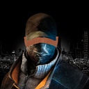 Breaddog-Crime_Detected_TNH_Theme icon