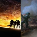 Breaddog-Halo_Reach_TNH_Pack_1 icon