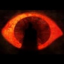 Breaddog-Improvised_Explosive_Device_TNH_Theme icon