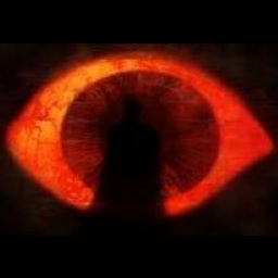 Breaddog-Improvised_Explosive_Device_TNH_Theme icon