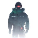 Breaddog-Not_Your_Average_Cop_TNH_Theme icon