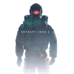 Breaddog-Not_Your_Average_Cop_TNH_Theme icon