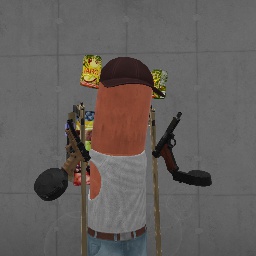 Breaddog-Rickier_Dickier_Randomer icon