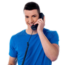 Breaddog-SHATPOSTiPhone_6_Default_Ringtone_TNH_Theme icon