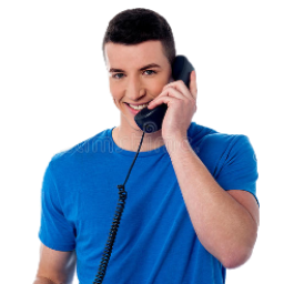 Breaddog-SHATPOSTiPhone_6_Default_Ringtone_TNH_Theme icon