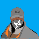 Breaddog-SHITPOSTwatchogsmapnoisetnhtheme icon