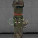 Breaddog-Utility_Yuri icon