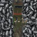 Breaddog-Utility_Yuri_Ultra icon