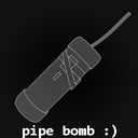 Breadforecast-IEDItem icon