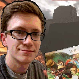 Breadforecast-WozniakTV icon