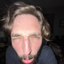 Breadmilk-BreadmilkSounds icon