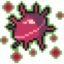 Breadstick-SetSeed icon