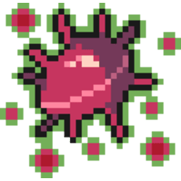 Breadstick-SetSeed icon