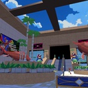 BreakdownLandWork-Toy_Store icon